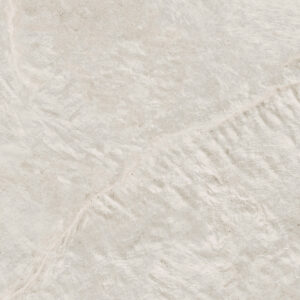 Lagersalg bordplater Liquid Shell 2 cm dkt (1700x1480 mm)