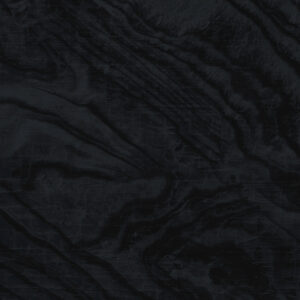 Liquid embers - Dekton
