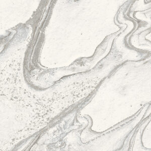 Liquid sky - Dekton