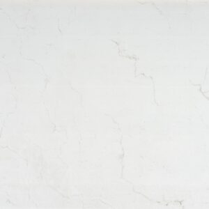 Malibu - Dekton