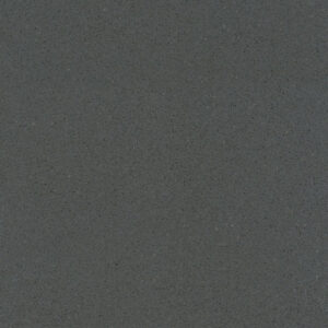 Marengo - Silestone