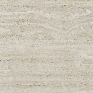 Marmorio - Dekton