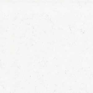 Lagersalg Silestone Miami Vena 2 cm polert (3200x850 mm)