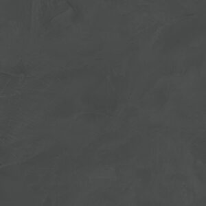 Micron - Dekton