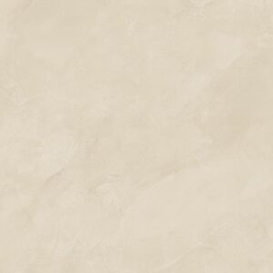 Nacre - Dekton