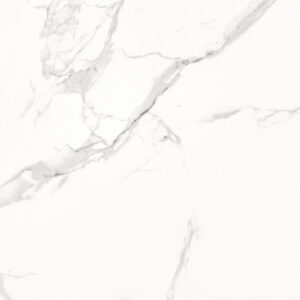 Natura - Dekton