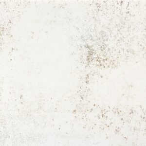 Nilium - Dekton