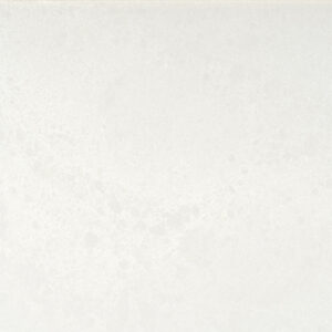 Lagersalg Silestone Nolita 2 cm suede (3000x720 mm)
