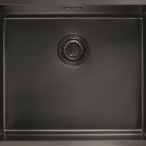 Franke BXM 210-50 Anthracite