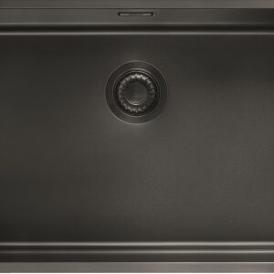 Franke BXM 210-68 Anthracite