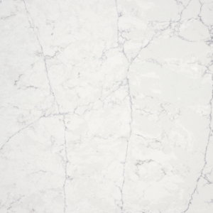 Lagersalg Silestone Pearl Jasmine 2 cm polert (3190x650 mm)