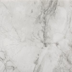 Portum - Dekton