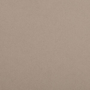 Rougui - Silestone