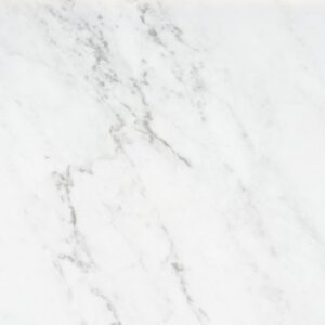 Lagersalg Dekton Salina 2 cm matt (3200x850 mm)