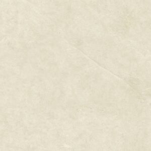 Sasea - Dekton