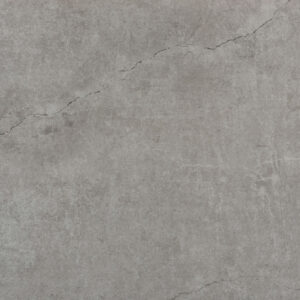 Soke - Dekton