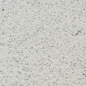 Stellar blanco - Silestone