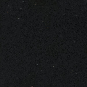 Stellar night - Silestone