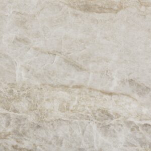 Taga - Dekton