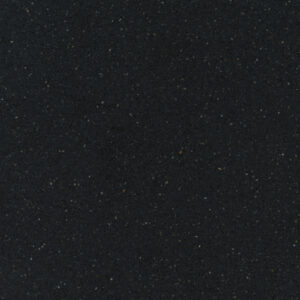 Night tebas - Silestone