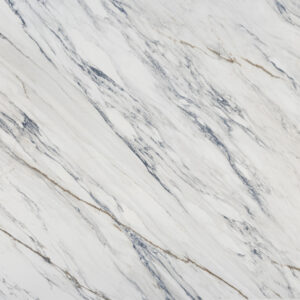 Lagersalg Dekton Trance 2 cm polert (3000x800mm)