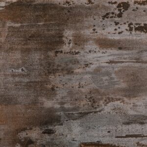Trilium - Dekton