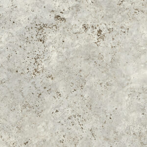 Sabbia - Dekton