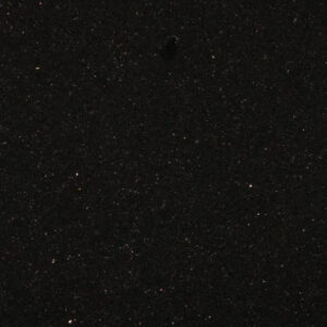 BLACK GALAXY - GRANITT