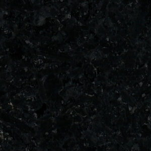 CAMBRIAN BLACK - GRANITT