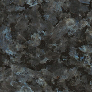 Lys Labrador Blue - Granitt