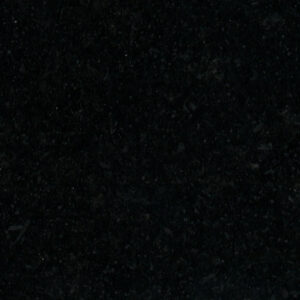 Nero Assoluto - Granitt