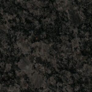 Lagersalg bordplater Steel grey 2 cm pol (1400x1400 mm)
