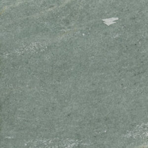 Verde Andeer - Granitt