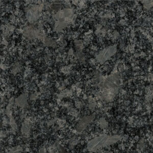 Steel grey - Granitt