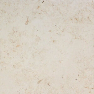 JURA BEIGE - KALKSTEIN