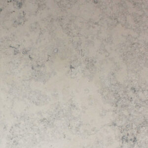 JURA GREY - KALKSTEIN