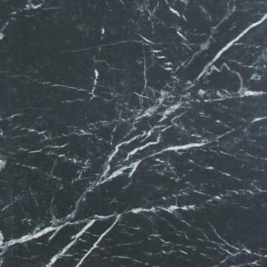 NERO MARQUINA - MARMOR
