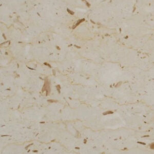 PERLATO SICILIA - MARMOR