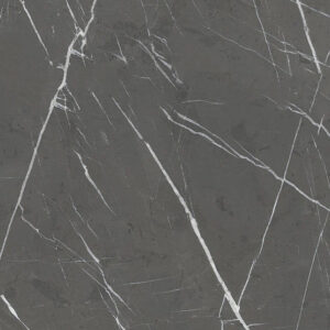 PIETRA GREY - MARMOR