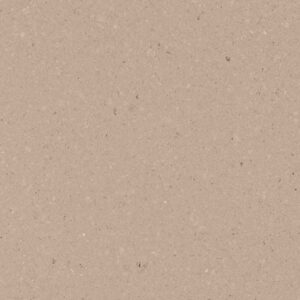 Lagersalg Caesarstone Shitake 2 cm caesar (3050x650mm)
