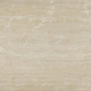 TRAVERTINE ROMANO - KALKSTEIN