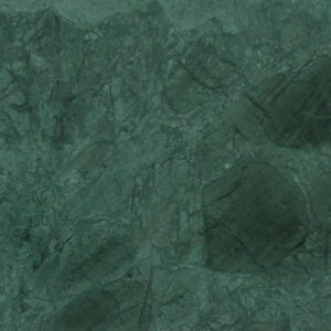 VERDE GUATEMALA - MARMOR