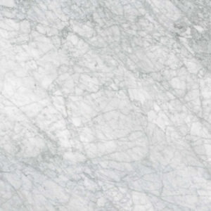 BIANCO CARRARA C - MARMOR