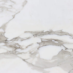 CALACATTA BORGHINI - MARMOR