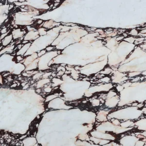 CALACATTA VIOLA - MARMOR