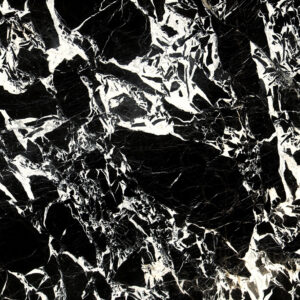 NOIR GRAND ANTIQUE - MARMOR