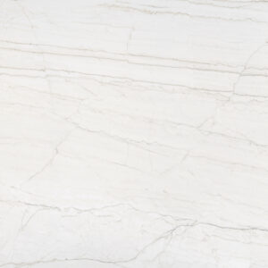 Neural - Dekton