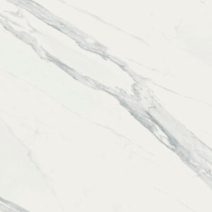 Opera - Dekton