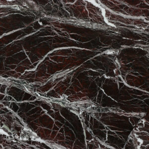 Rosso Levanto - Marmor