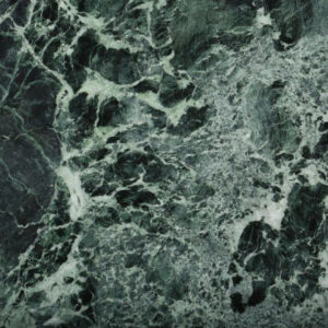 VERDE ALPI - MARMOR